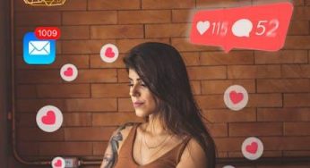 Unlocking the Conversation: How to Enable YouTube Comments!