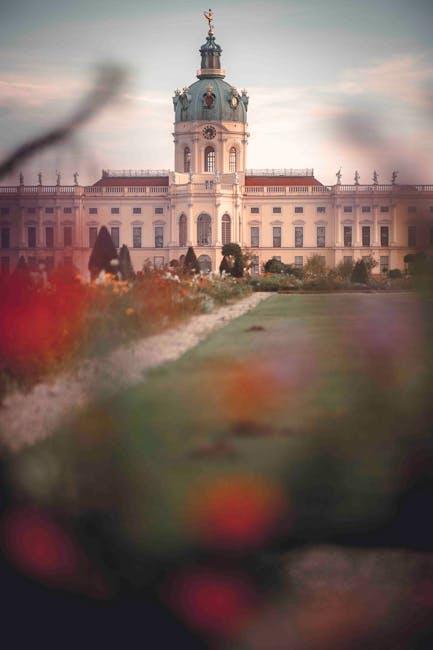 The Future of ⁢YouTube Royalty: Predictions and Opportunities