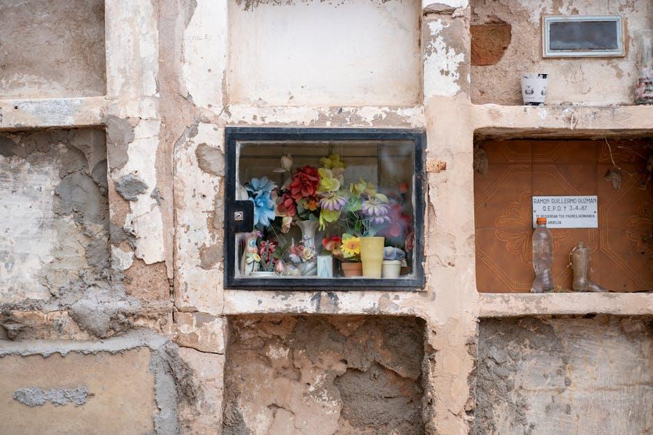 Finding Your⁢ Niche: Discover What Sets You Apart