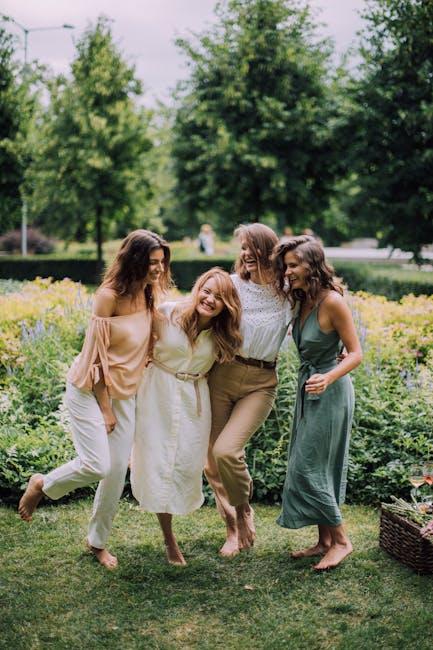 The Power of Authenticity ⁣in Building ⁣Trust with Your Audience
