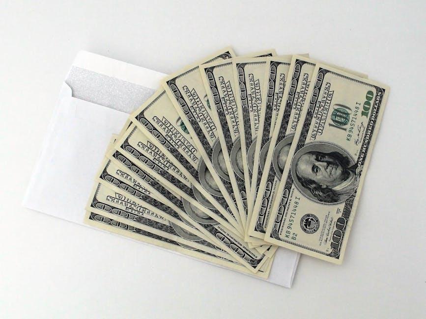 Real Stories from Creators: The Ups and Downs⁢ of Making Money on YouTube