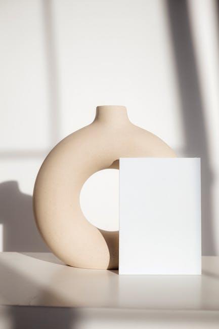 Create a Cohesive Brand Aesthetic