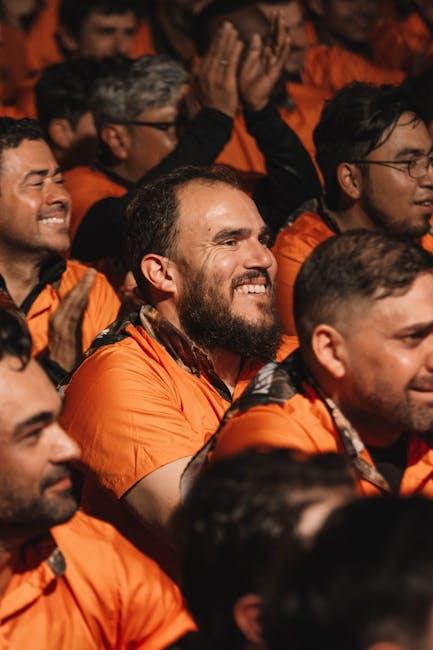 Unlocking the Power of Audience Engagement for Earnings