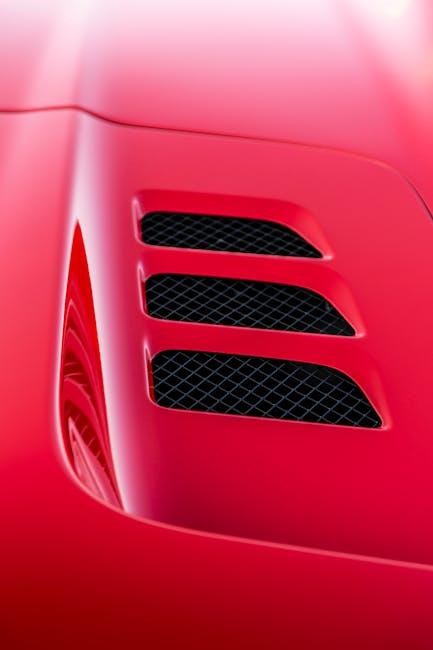 Navigate the Features Like a Pro