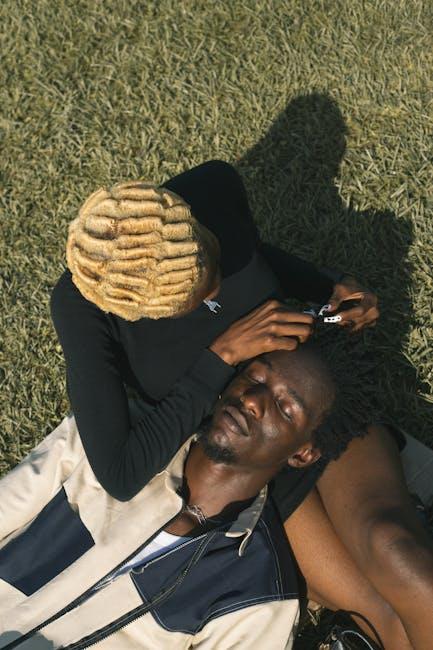 Addressing Browser Compatibility and Performance Issues