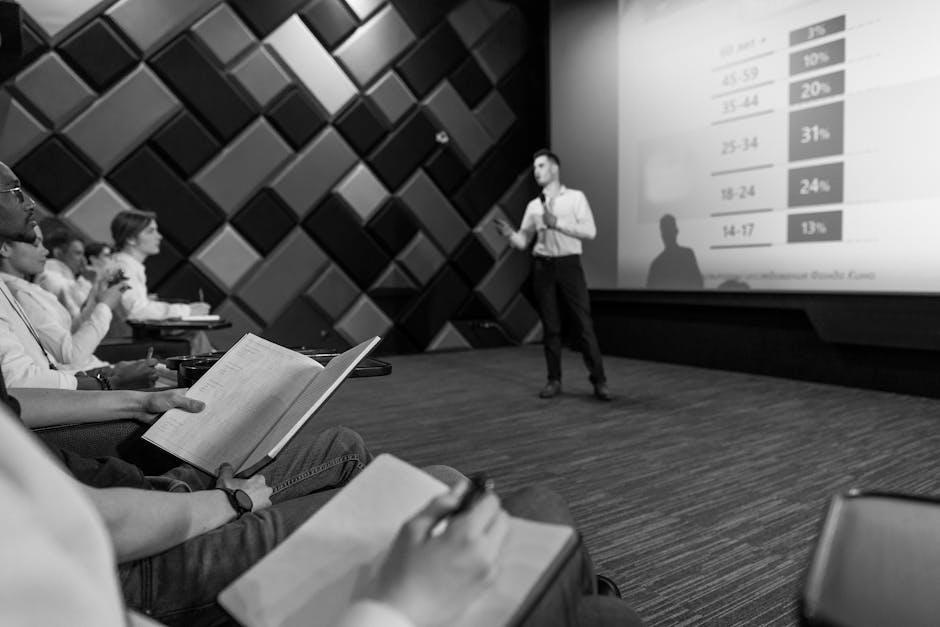 Understanding Your Audience Demographics to Fuel⁤ Your Content Strategy