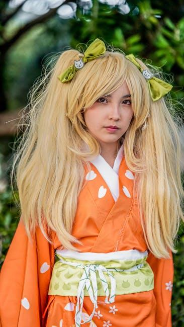 Curating Your Own Inspiration: Must-Watch Anime Clips