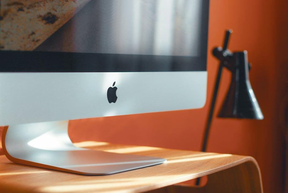 Dollars and Sense: Smart Tips for Effective Branding and ⁣Collaboration