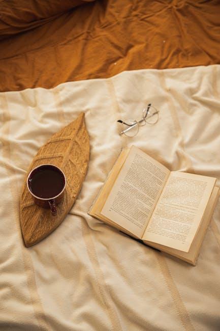 How to Stay Informed During YouTube Downtime