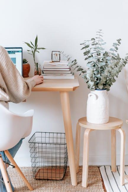 Unleashing the Power of a Stable Internet Connection