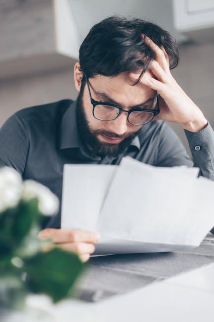 Breaking Down Additional Costs:​ Add-Ons and⁢ Hidden Fees You Should Know