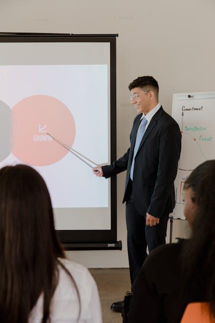 Monetization Strategies: Turning ‍Views into Bucks with Creative Approaches