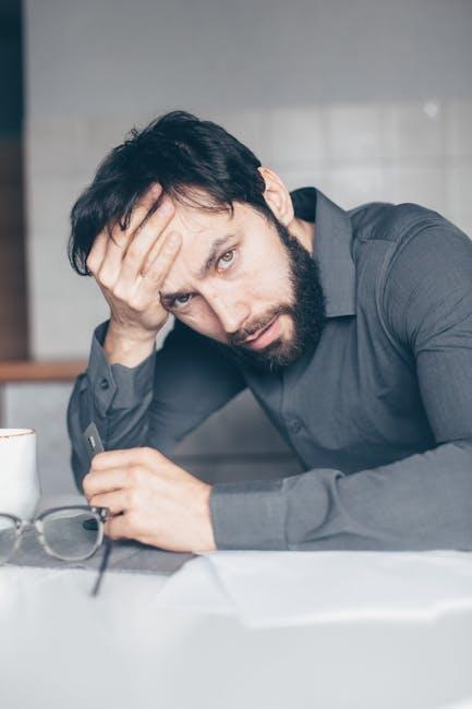 Securing Your Online Presence After‌ Deletion