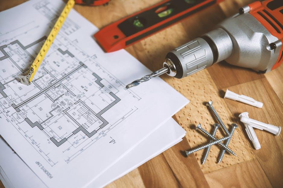Tips ​and Tools for Designing Like a Pro, Even If Youre Not a Designer
