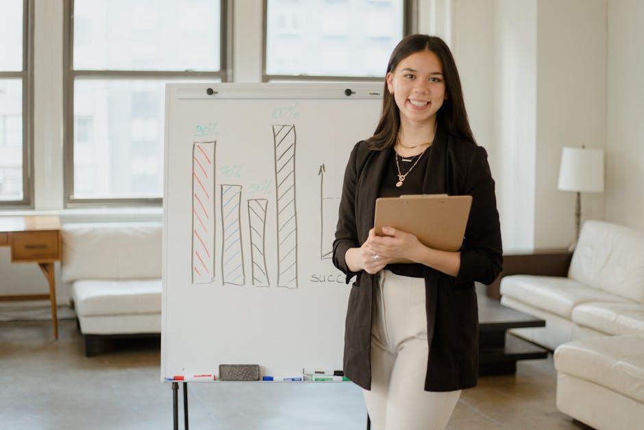 Measuring Success: Analyzing Metrics⁢ to⁢ Drive Future Engagement