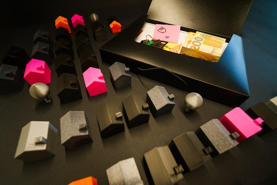 Legal​ Considerations: Staying on the Right Side of the Law