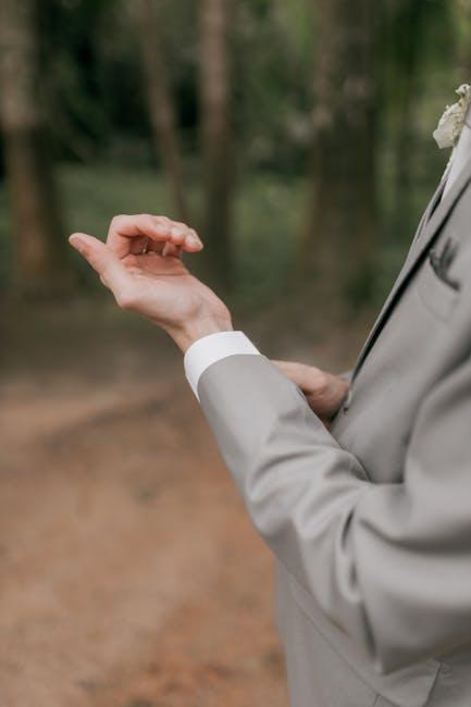 Crafting the Perfect Call-to-Action for Donations