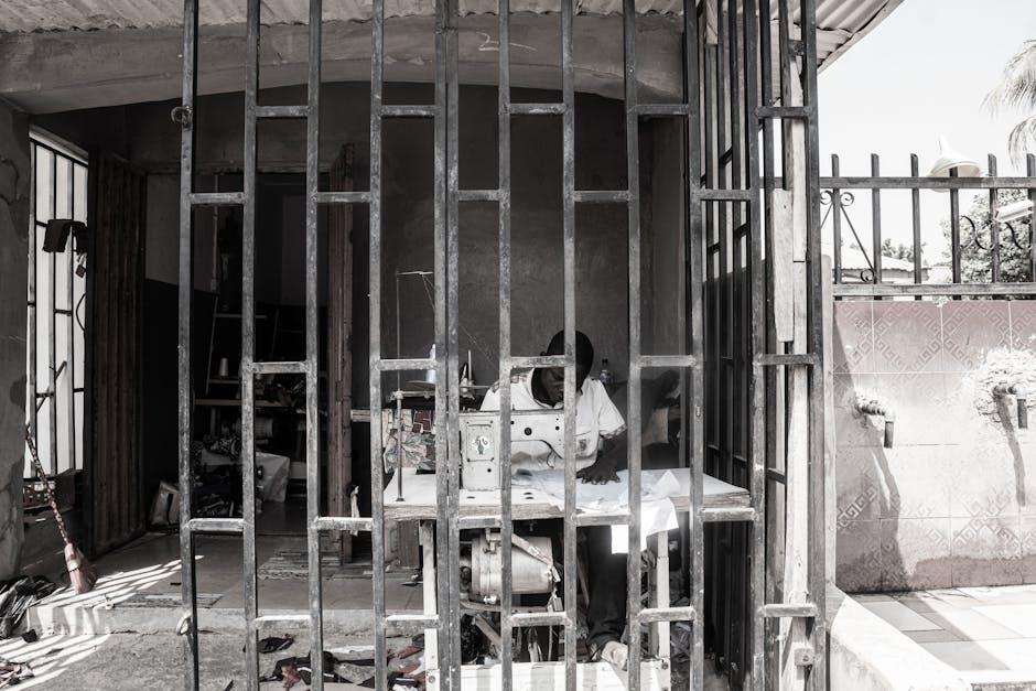 Mastering the Art of Mute: Tools and Techniques for YouTube Video Management