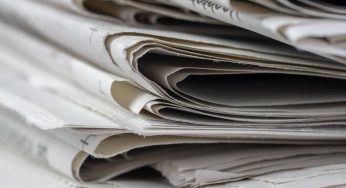 Can Mass Reporting Really Get Your YouTube Channel Banned?