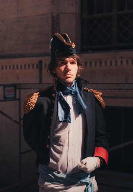 Understanding Your YouTube Journey and Why Clearing History Matters