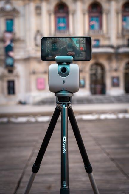 Unpacking Your Creative ⁤Path: The Power of Video Uploads