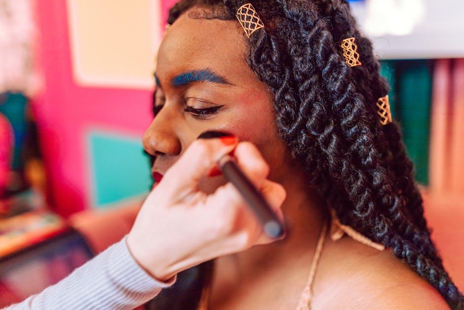 Crafting Seamless Transitions with Music Enhancements