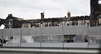 Unveiling the Truth: The Real Story Behind the OKC Bombing