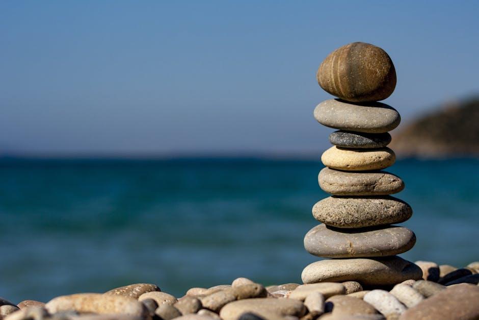 Maximizing Your Relaxation: Creating​ the Ultimate Viewing ‌Environment