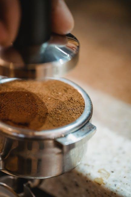 Consistency is Key: Crafting a Schedule That Works for You