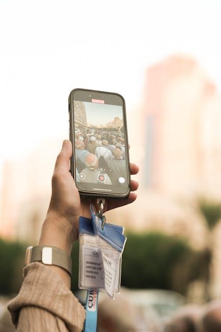 Unlocking the Secrets of Video IDs: Why They Matter