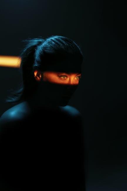 The Dazzling Distraction: Understanding YouTubes Cinematic Glow