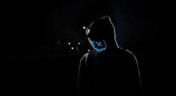 Uncovering Hidden Melodies: Find Songs in YouTube Videos