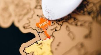 Your Ultimate Packing Guide for an Epic Europe Adventure!