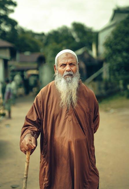 Understanding the Nitty-Gritty: What Your YouTube History Reveals