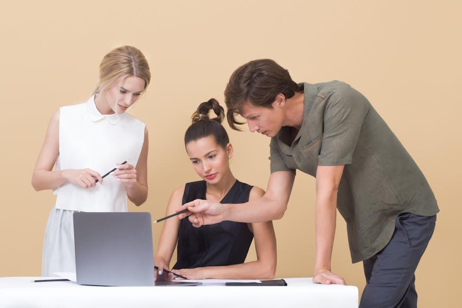 Leveraging the⁣ Power of Feedback: Using Dislikes‌ and Hiding Channels Effectively