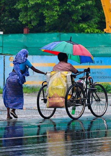 Step-by-Step Guide to Disabling Autoplay on Desktop and Mobile