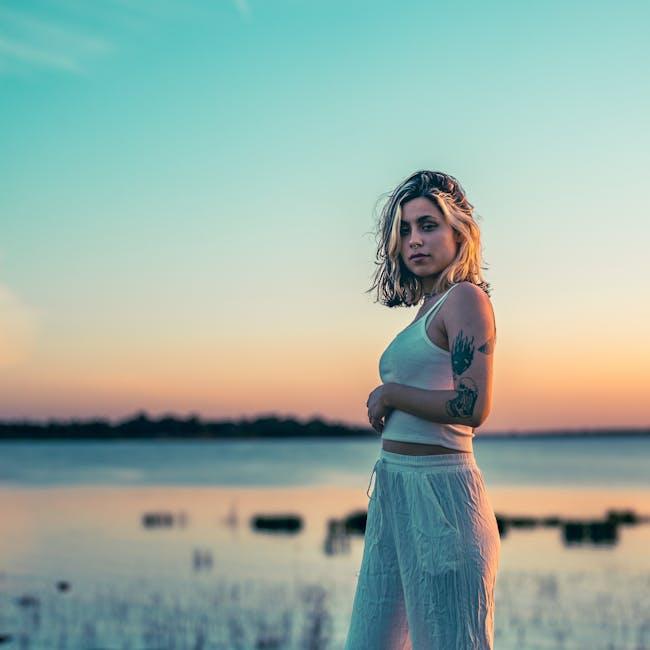Essential Tools ⁤You’ll Need to Capture Those Golden Moments