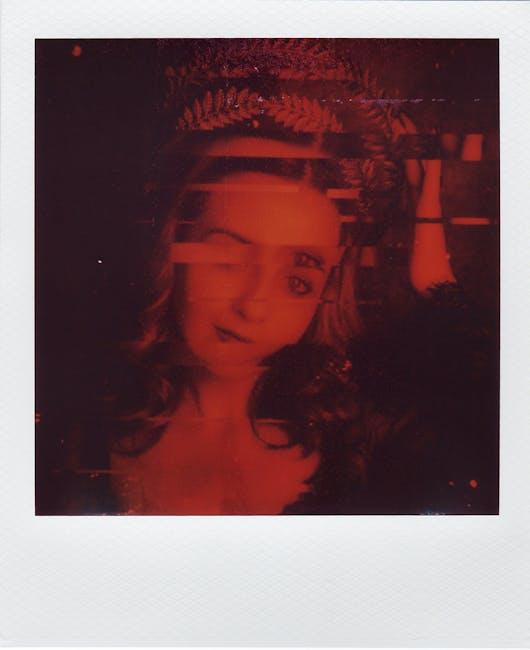 Troubleshooting Common Autoplay Glitches ‌Like a​ Pro