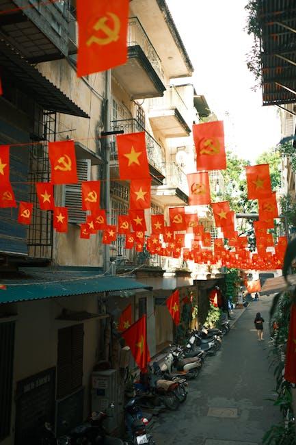 Maximizing Your Channel’s Impact: Tips for Optimizing Your Profile