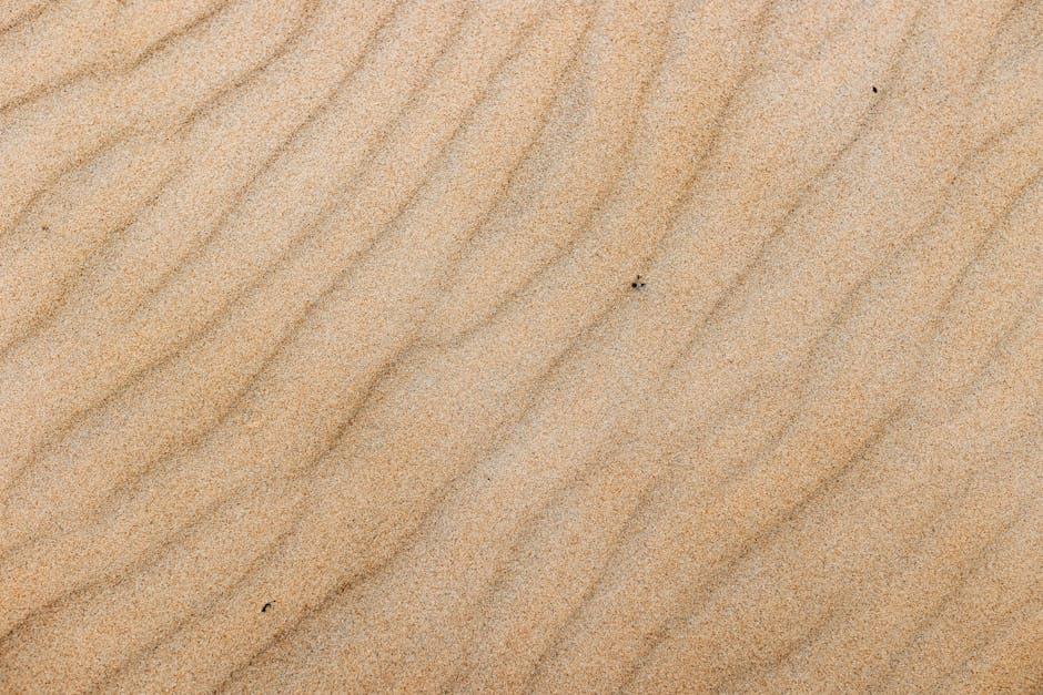 The Power of Consistency: Crafting Your Upload Schedule