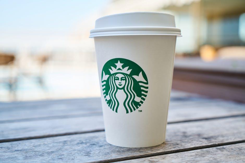 From Vision to Reality: The Power of Consistency in Branding