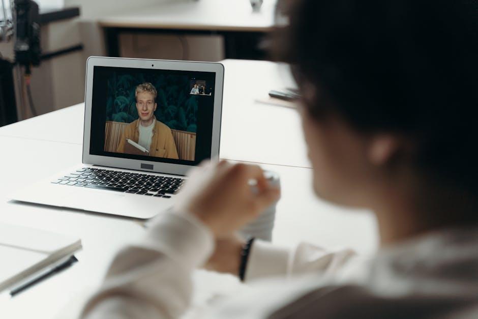 Crafting Irresistible Video Ideas that Capture Attention