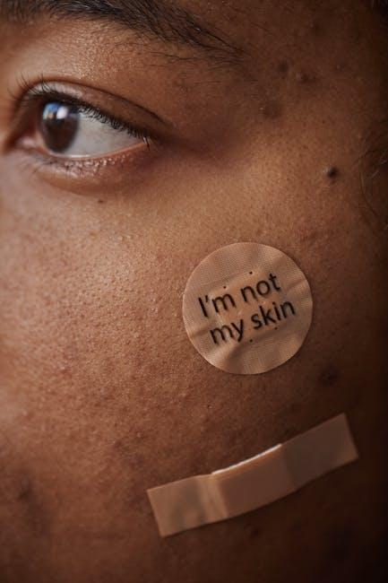 Empowering Creators: Strategies‍ to‍ Protect ⁣Your Content⁤ in ‍the Digital Age