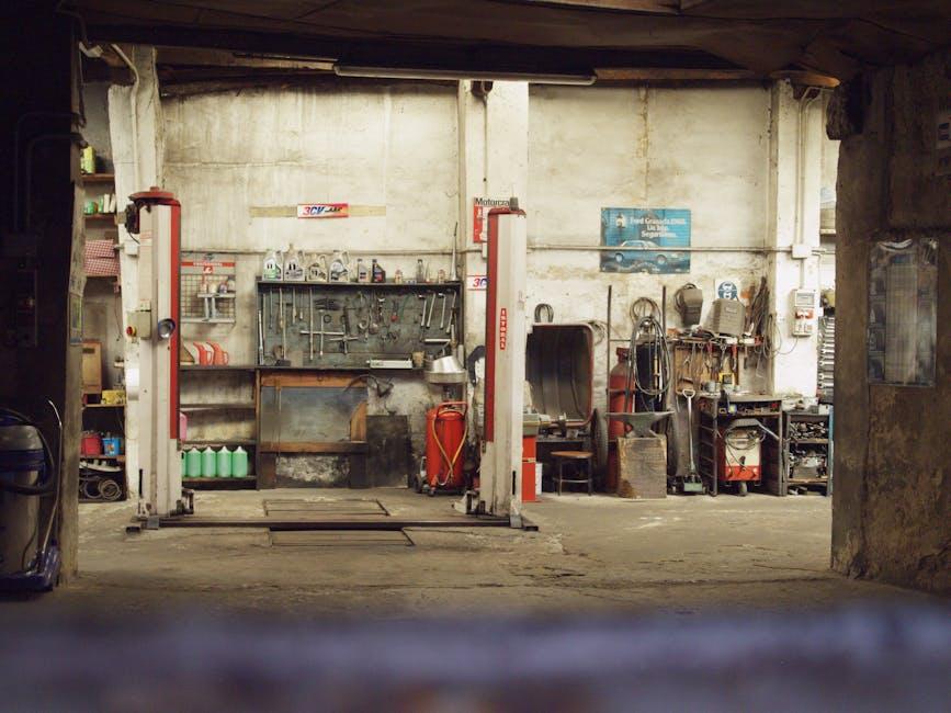 Choosing the Right Tools for Effortless Downloads