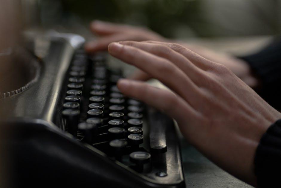 From Creators to Corporations: The Changing Face of Ownership