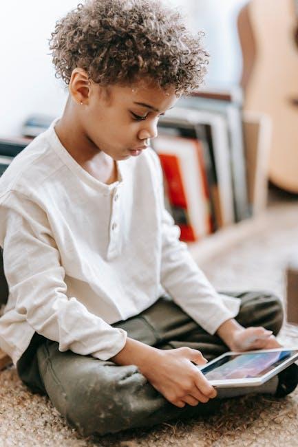 Lessons​ from the Most Watched Video: What Creators Can Learn