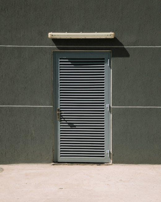 Step-by-Step Guide to Installing Hinges Like a Pro