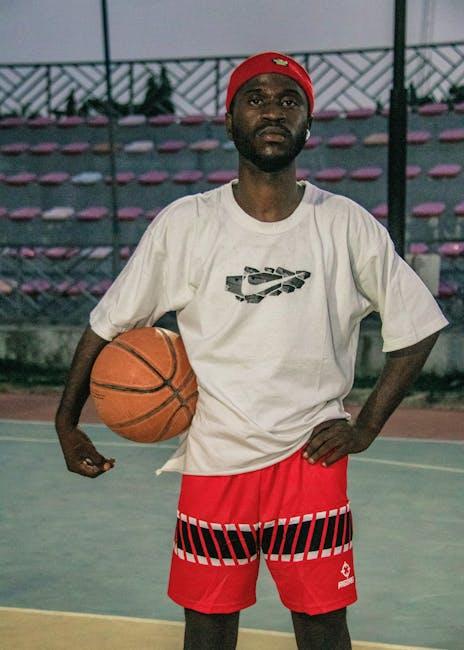 Unpacking the Earnings: What's a Typical Gamer Worth on YouTube?