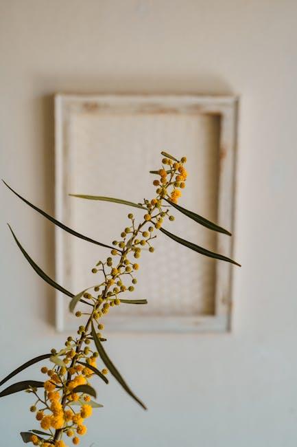 Top Tools and Apps for⁢ Effortless Frame⁢ Snagging
