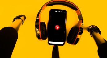 Unlocking Tunes: Your Friendly Guide to Downloading YouTube Songs